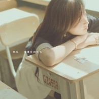 正版澳门49图库资料145期2024年码头诗